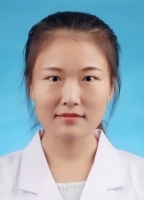吴静