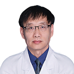 曹晓阳
