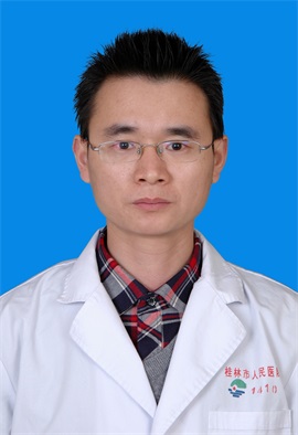 韦羽