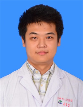 任天宇