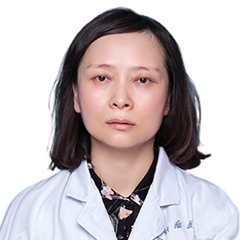 戎晓静