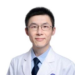李凌
