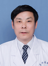 何朝宏