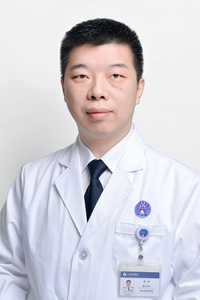 唐昊