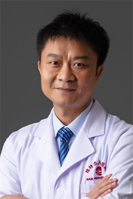 苏汝平