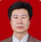 王令成