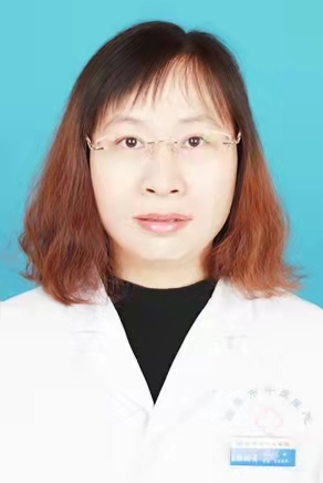 郭树贞