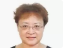 李辉