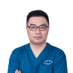 刘智勇