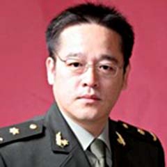 王军