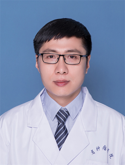 翟渊鹏