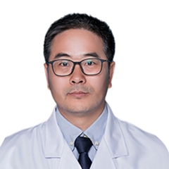 李文亮