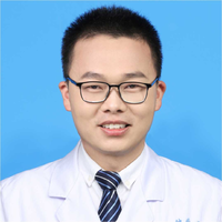 张俊