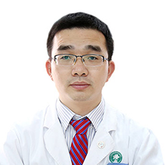 高显华