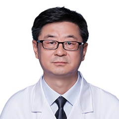 冯惠民