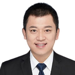 邢俊杰