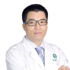 宋瑞祥