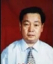 唐书义