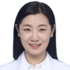 郭珊珊