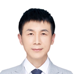 吴国君