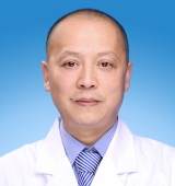 张力
