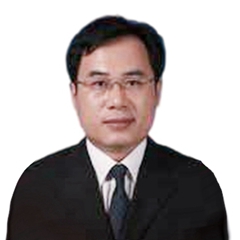 张良文