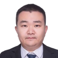杨帆
