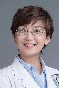 杜力成