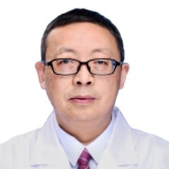 曹洪义