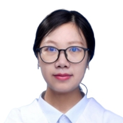 吴修进