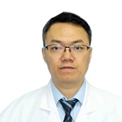 李应龙