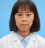 王普