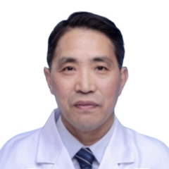 袁启远