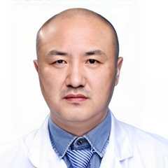 王豪