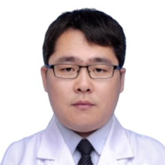 孙东