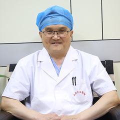 丁克家