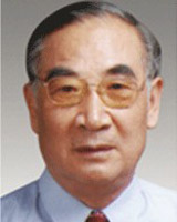 张佐伦
