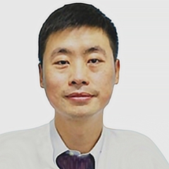 杨帆