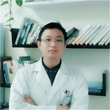 李志伟