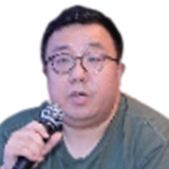 张睿