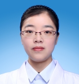 史丽君