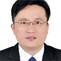 王晖