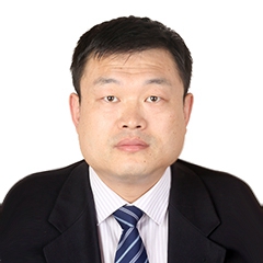 李洪光