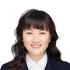 杨青