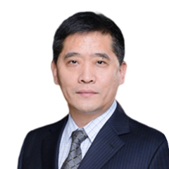 李玉阳
