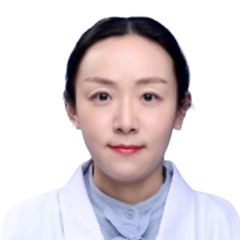 姜薇