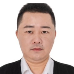 张川