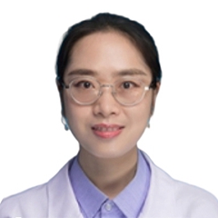 顾维杰