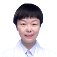 沈静