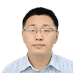 李济宇